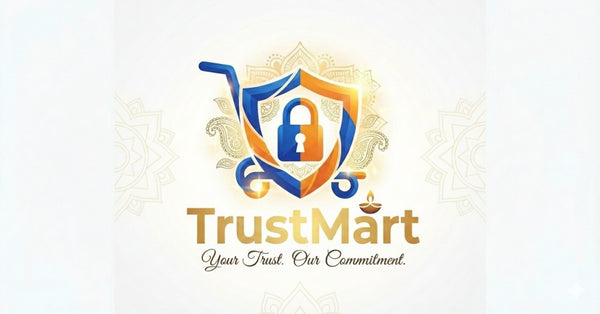TrustMart